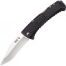 Нож SOG TRACTION TD1011 SG_TD1011